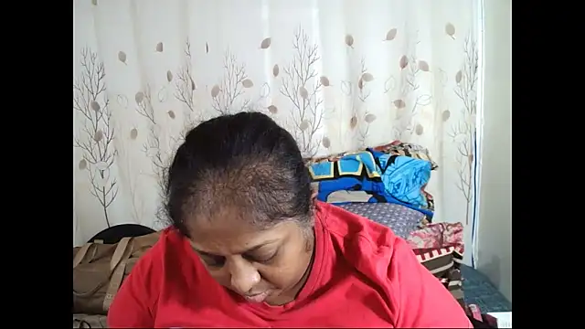 Indiantasha online show from 10-14-25, 04:07