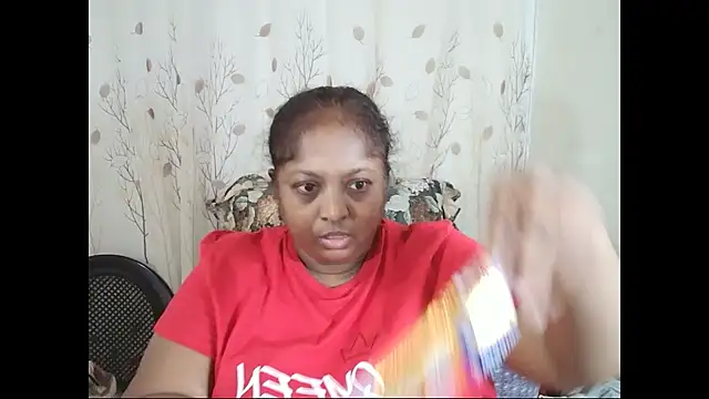 Indiantasha online show from 07-20-26, 04:42