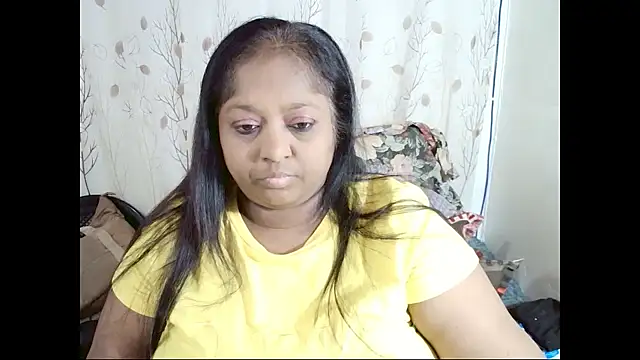 Indiantasha online show from 12-01-25, 05:58