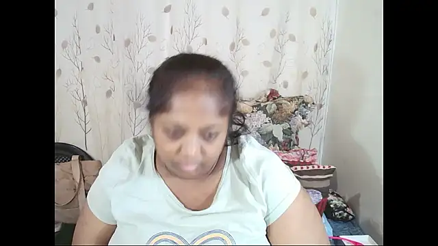 Indiantasha online show from 06-24-26, 03:43