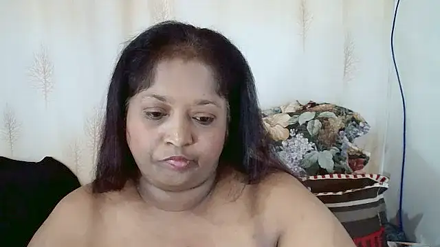 Indiantasha online show from 03-03-25, 08:32