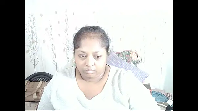 Indiantasha online show from 10-01-25, 04:00