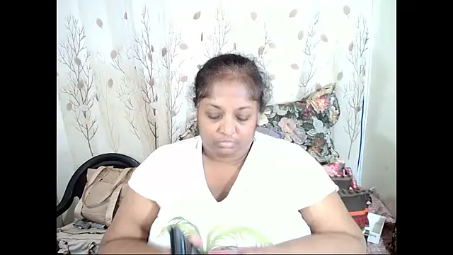 Indiantasha online show from 06-16-26, 03:34