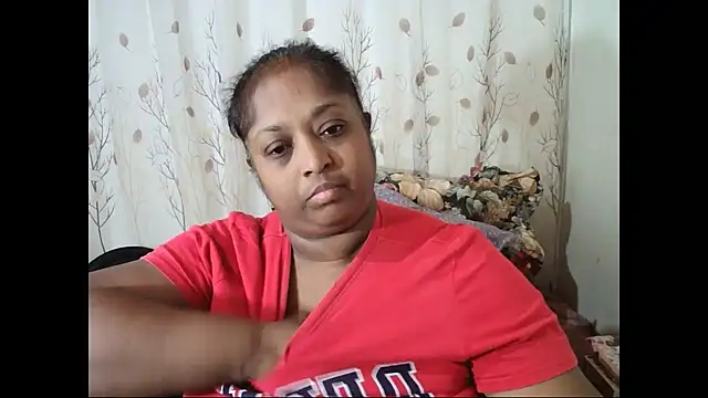 Snapshot of Indiantasha chatting on 02-24-26, 04:19 Indiantasha online show from 02-24-26, 04:19