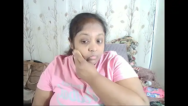 Indiantasha online show from 09-15-25, 03:56