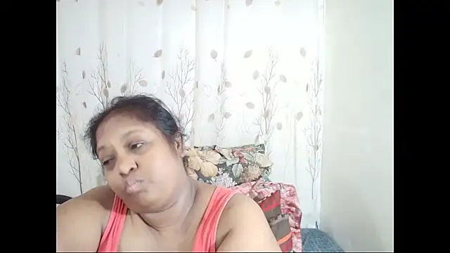 Indiantasha online show from 11-14-25, 04:54