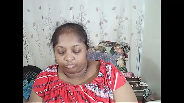 Indiantasha online show from 03-26-26, 02:59