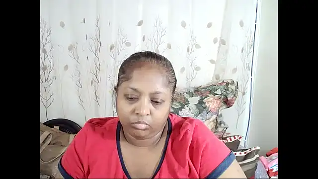 Indiantasha online show from 09-18-25, 04:32