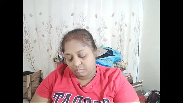 Indiantasha online show from 09-23-25, 04:03