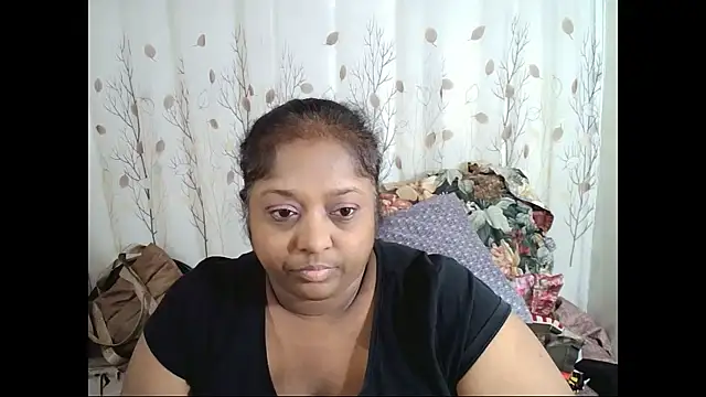 Indiantasha online show from 11-07-25, 04:33