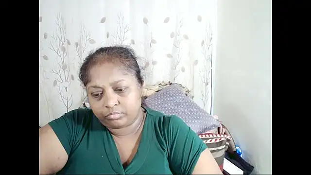 Indiantasha online show from 12-02-25, 04:09