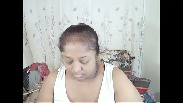 Indiantasha online show from 06-27-26, 12:22