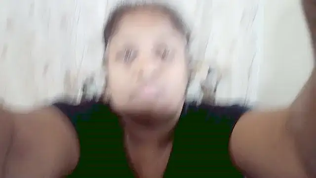 Indiantasha online show from 07-13-26, 04:39