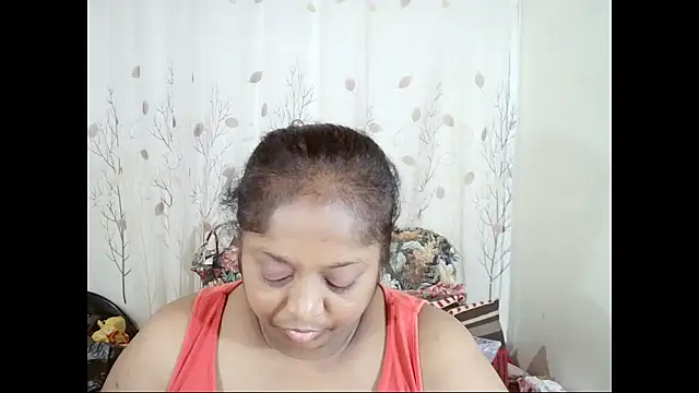 Indiantasha online show from 03-13-26, 09:42