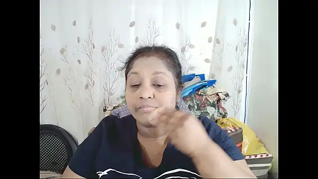 Indiantasha online show from 09-10-25, 04:28