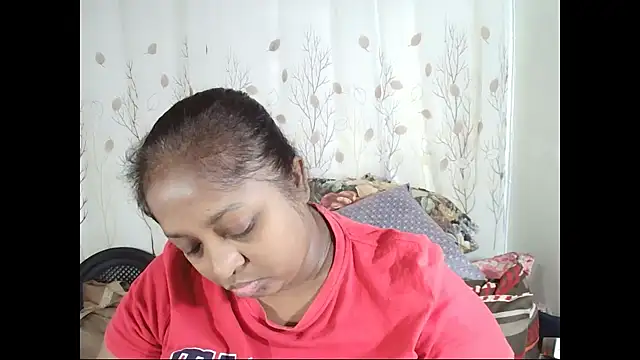 Indiantasha online show from 09-19-25, 04:55