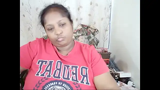 Snapshot of Indiantasha chatting on 02-12-26, 04:07 Indiantasha online show from 02-12-26, 04:07