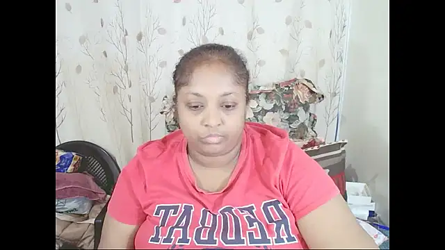 Indiantasha online show from 06-04-26, 04:44