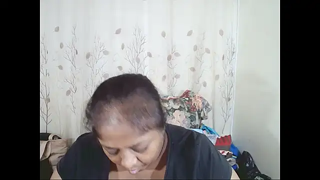 Indiantasha online show from 07-23-26, 05:09