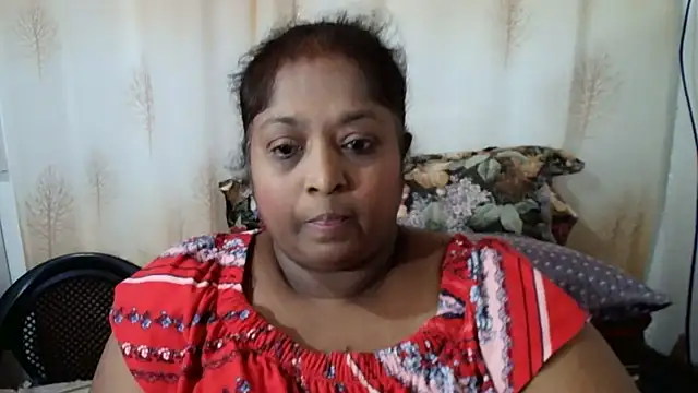Indiantasha online show from 03-19-25, 06:01