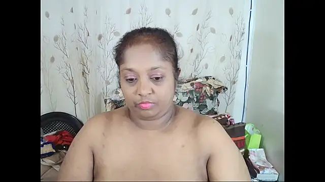 Snapshot of Indiantasha chatting on 05-09-26, 08:56 Indiantasha online show from 05-09-26, 08:56