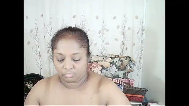 Indiantasha online show from 04-15-26, 07:58