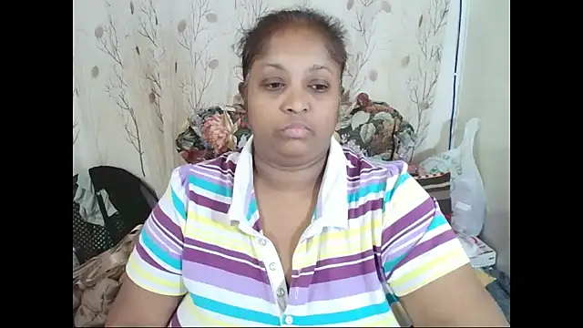 Snapshot of Indiantasha chatting on 05-23-26, 08:13 Indiantasha online show from 05-23-26, 08:13