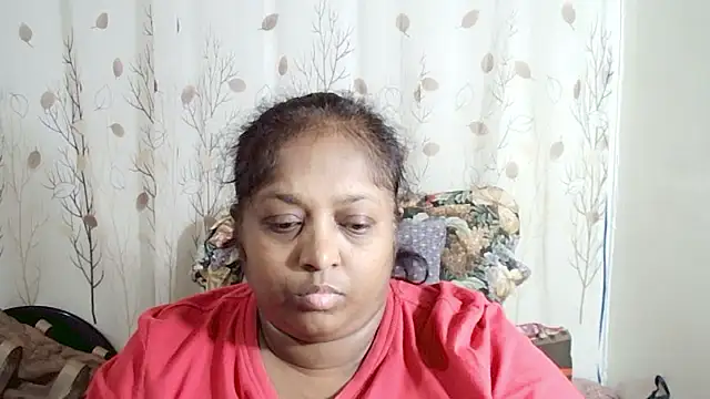 Indiantasha online show from 12-15-25, 04:13