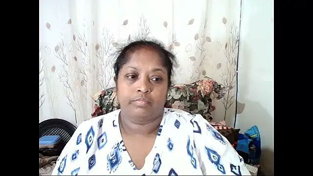 Snapshot of Indiantasha chatting on 02-10-26, 03:55 Indiantasha online show from 02-10-26, 03:55