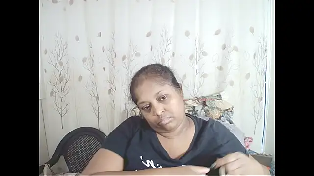 Indiantasha online show from 12-17-25, 04:01