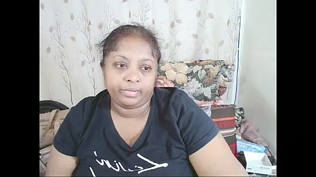 Indiantasha online show from 07-09-26, 03:55