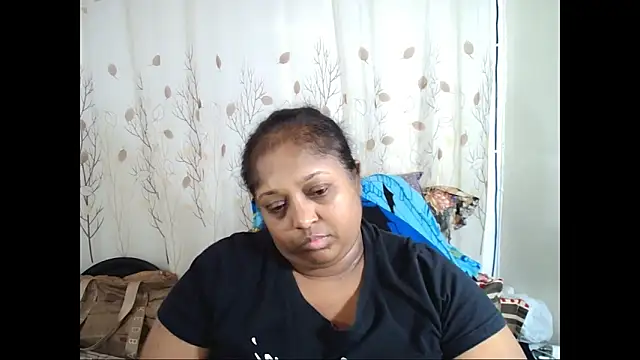 Indiantasha online show from 10-13-25, 04:08