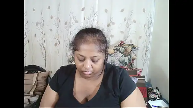 Indiantasha online show from 06-17-26, 03:55