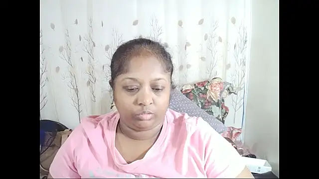 Indiantasha online show from 11-03-25, 04:10