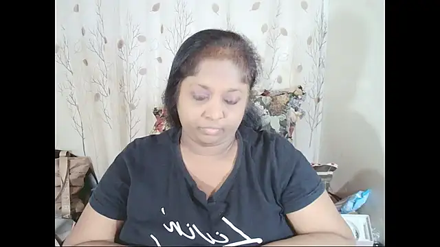Indiantasha online show from 07-07-26, 05:05