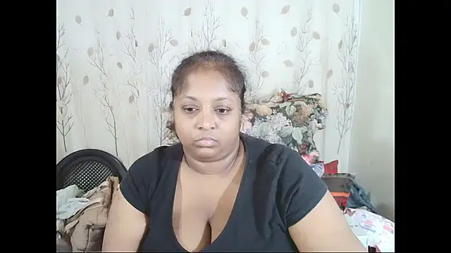 Indiantasha online show from 06-12-26, 03:43