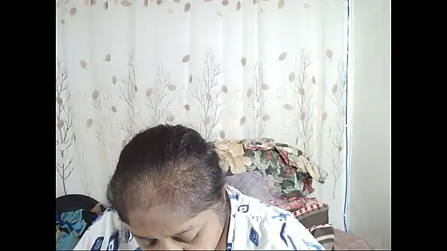 Indiantasha online show from 09-22-25, 04:02