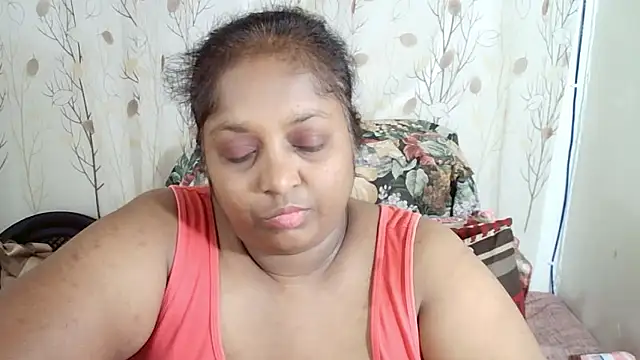 Indiantasha online show from 01-11-26, 12:17