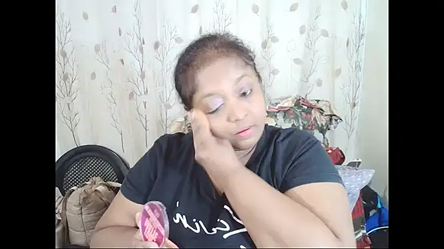 Indiantasha online show from 07-27-26, 05:53