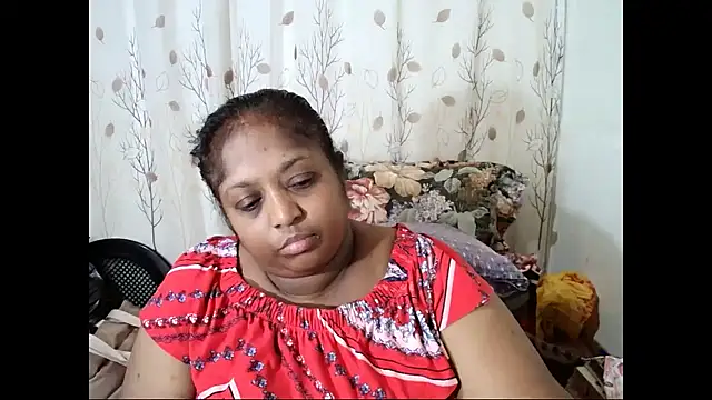 Indiantasha online show from 03-12-26, 04:22