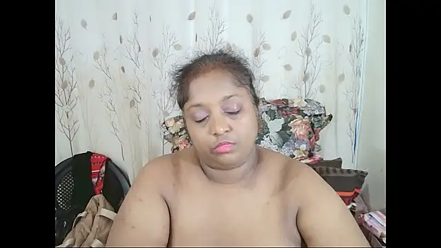 Indiantasha online show from 03-27-26, 09:38