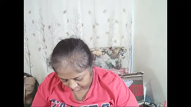 Indiantasha online show from 06-18-26, 04:45