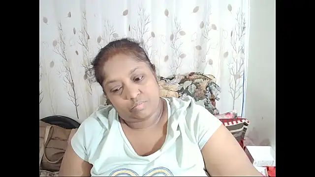 Indiantasha online show from 01-07-26, 04:23