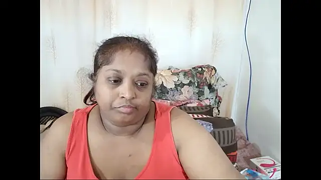 Indiantasha online show from 03-18-25, 01:46