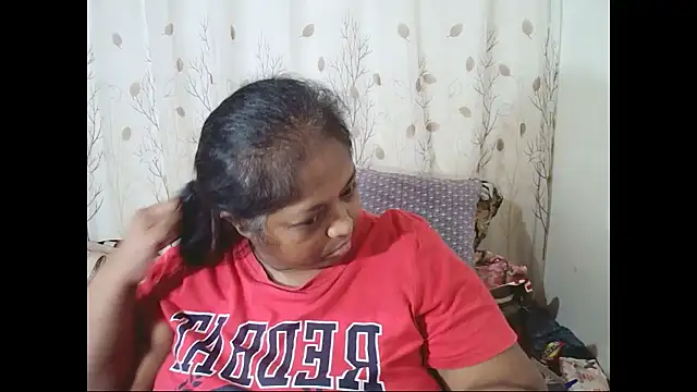 Indiantasha online show from 03-03-26, 04:03