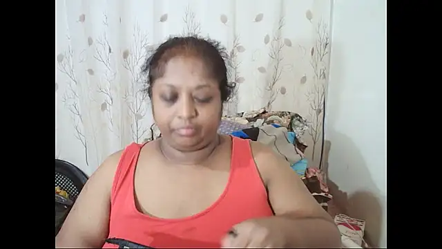 Indiantasha online show from 03-14-26, 09:48