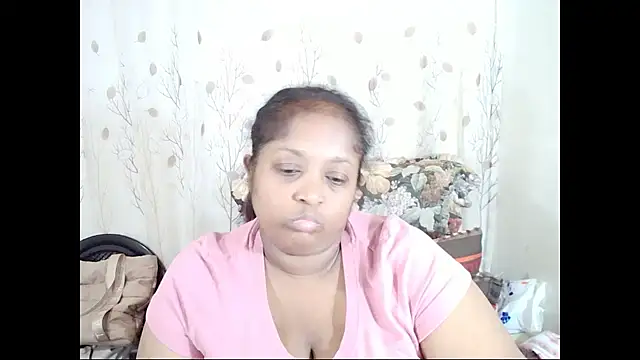 Indiantasha online show from 04-09-26, 04:02