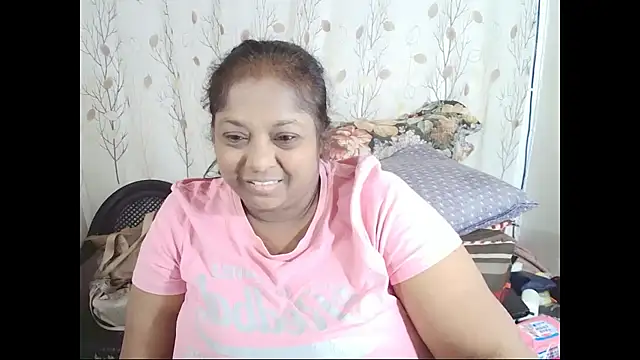 Indiantasha online show from 09-12-25, 04:29