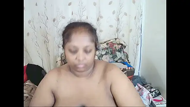 Snapshot of Indiantasha chatting on 05-15-26, 07:50 Indiantasha online show from 05-15-26, 07:50