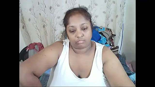 Indiantasha online show from 06-27-26, 11:27